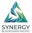 Synergy Blockchain Pacific